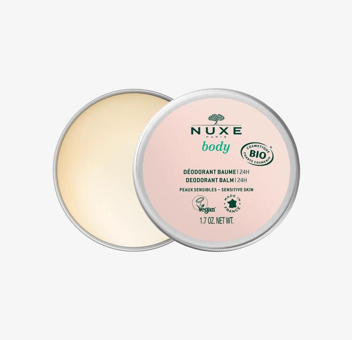 Image du produit Nuxe Rêve de Thé Déo (Stick, 50 g)
