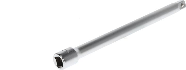 Immagine prodotto Gedore Red rosso R65100049 Estensione della chiave a bussola 1/2" 250mm (1/2")