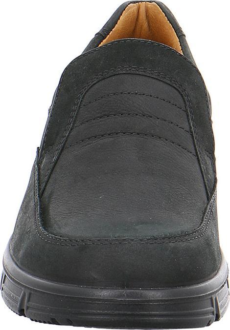 Produktbild jomos Schlupfschuh (41)