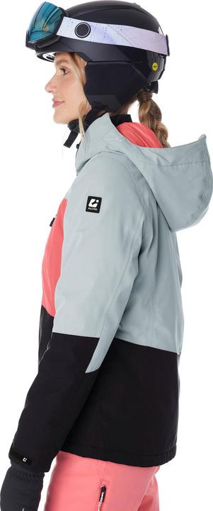 Image du produit Killtec KSW 277 WMN SKI JCKT (38)