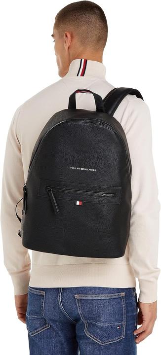 Produktbild Tommy Hilfiger Rucksack Essential