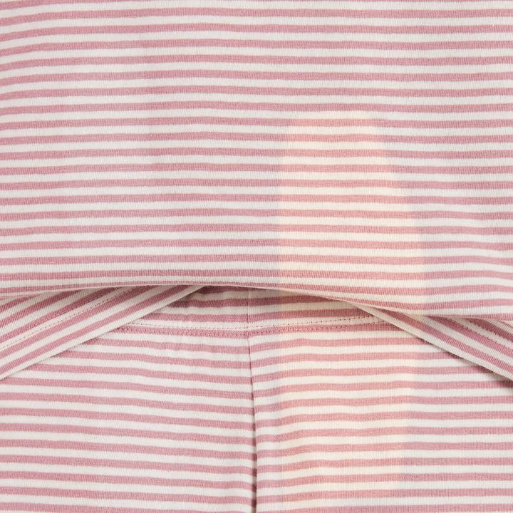 Produktbild La Redoute Collections 3er-Set Pyjamas (152)