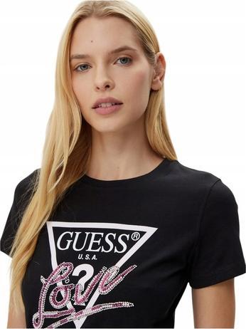 Produktbild Guess Love Triangle (L)