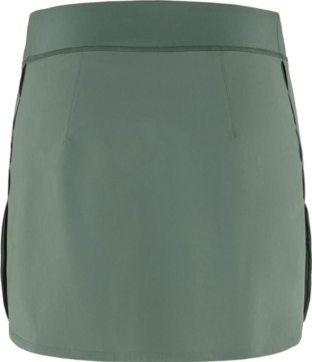 Actual product image Fjällräven Abisko Midsummer Skort (44)