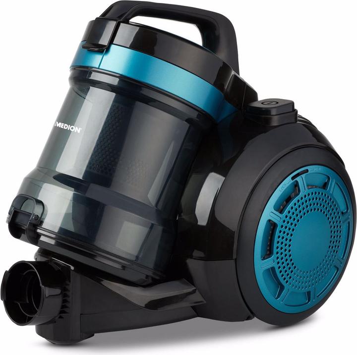 Image du produit Medion Aspirateur de sol MD 19407