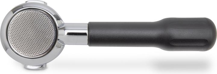 Lelit Classic Siebträger 57mm Bodenlos