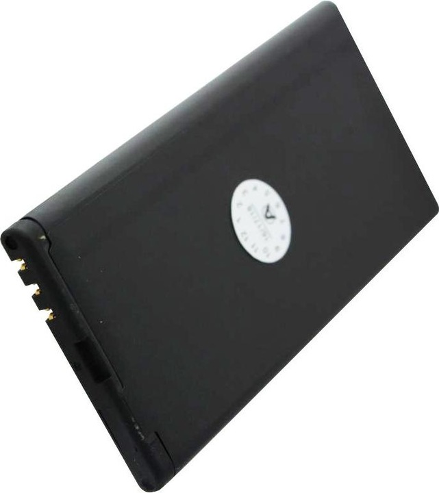 Produktbild Microsoft Akku Lumia 550 Akku BL-T5A, Nokia Lumia 550