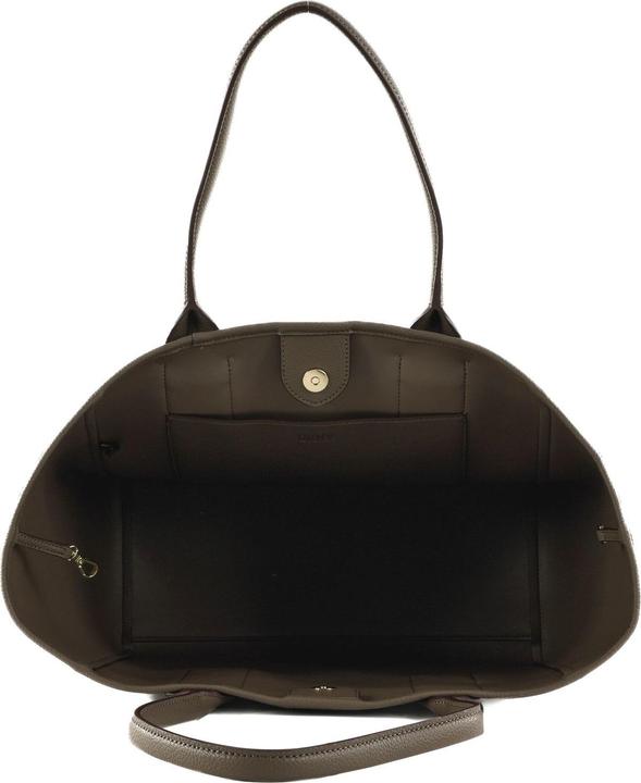 Produktbild DKNY Grayson Logo Tote