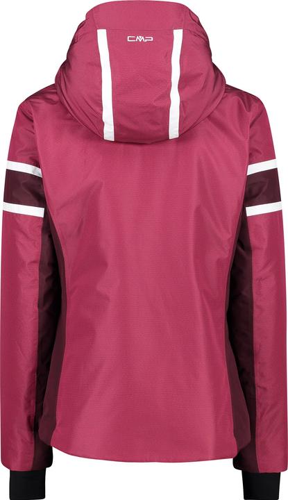 Immagine prodotto CMP Campagnolo Hoodie Zip (XS)