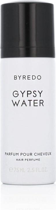 Produktbild Byredo Gypsy Water (75 ml, Haarparfum)