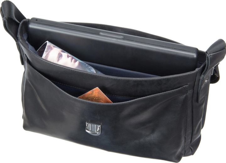 Produktbild Joop! Loreto - Messenger Bag Janis