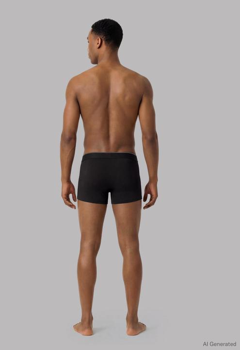 Produktbild Calvin Klein Pants (M, 3er Pack)