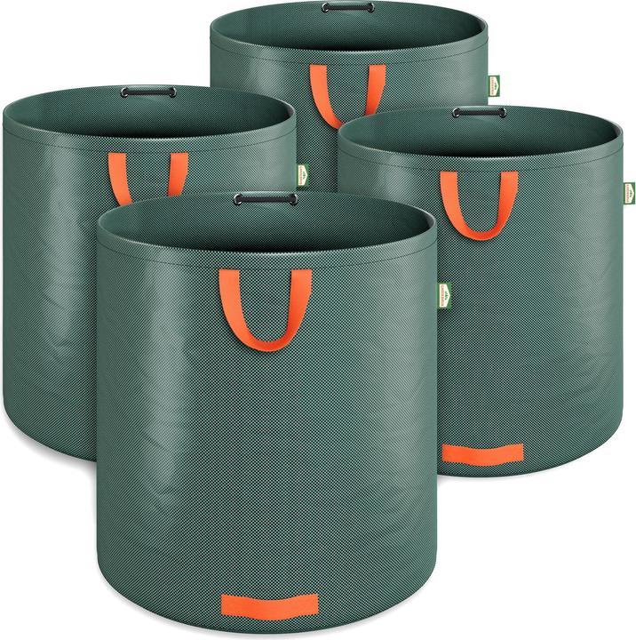 vert/orange