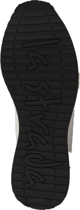 Image du produit Edel Fashion Baskets (40)