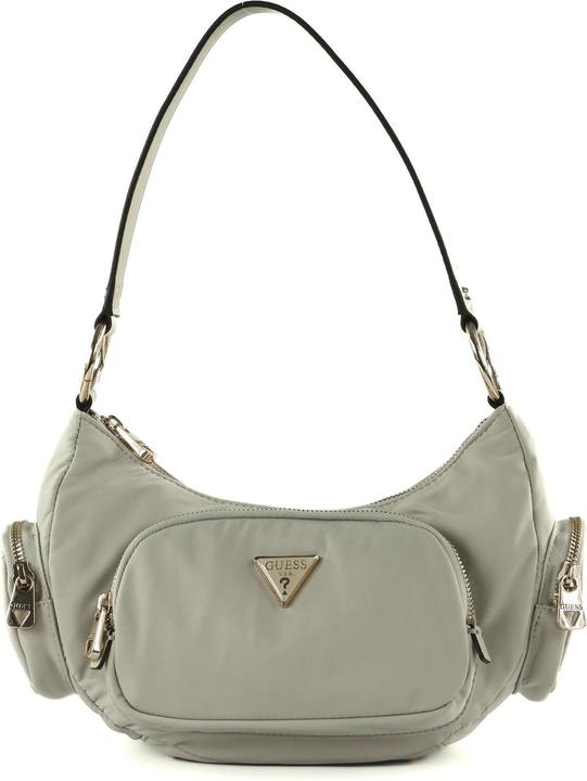Immagine prodotto Guess Eco Gemma Shoulder Bag