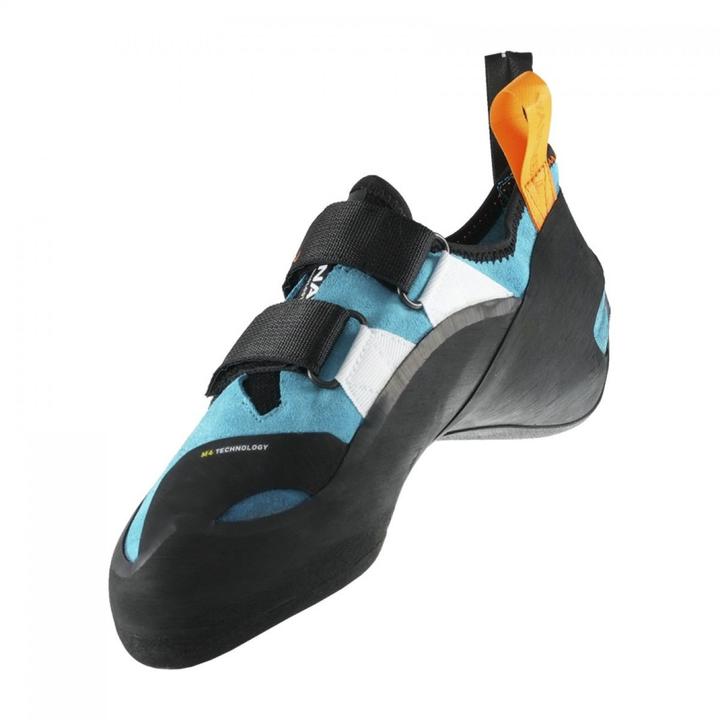 Produktbild Tenaya Arai Kletterschuh (35)