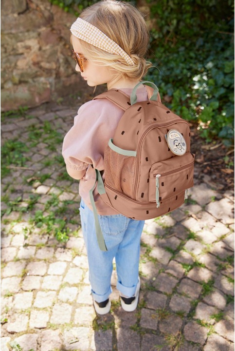 Image du produit Lässig Mini sac à dos