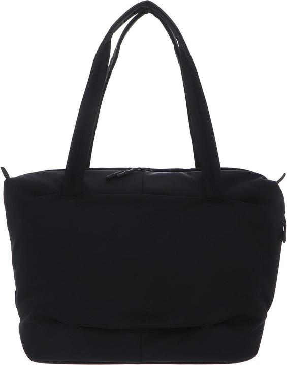 Produktbild Thule Subterra 2 Tote - Black (22 l)