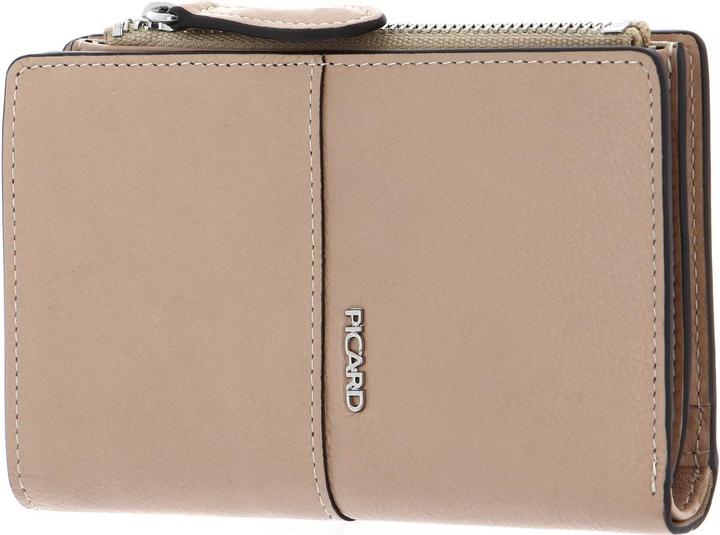 Actual product image Picard Spirit 1 Wallet