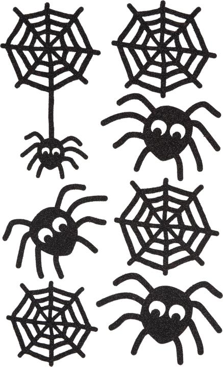 Image du produit Rico Design Araignées