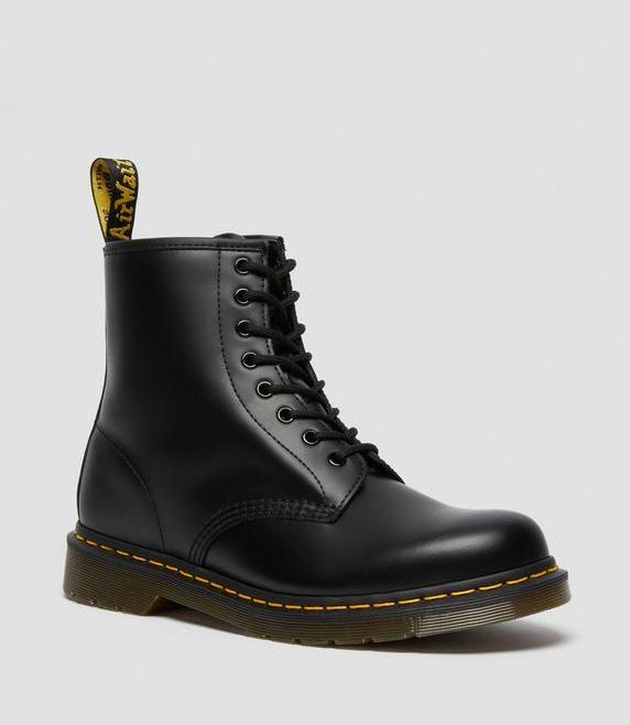 Actual product image Dr. Martens 1460 (48)
