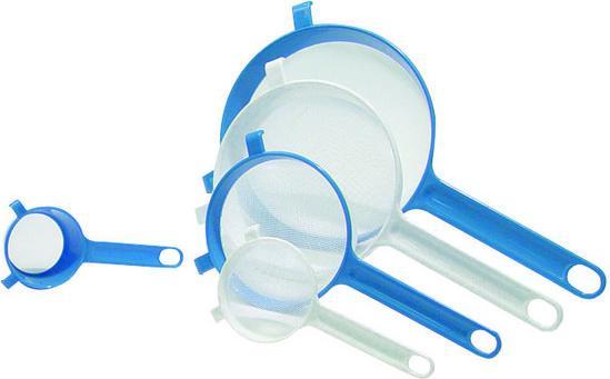 Immagine prodotto Axentia Colino per caffè, plastica, Ø circa 7 cm (7 cm)