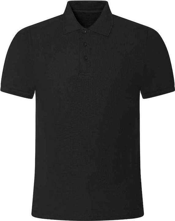 Produktbild Pro RTX Pro Piqué Polohemd (XL)