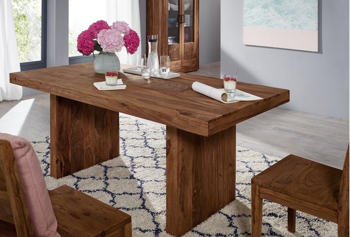 Image du produit SAM Nora (200 x 100 x 76 cm)