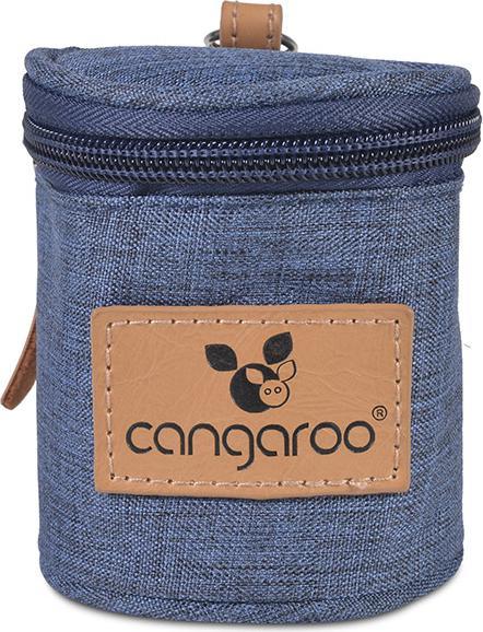 Actual product image Cangaroo boîte isotherme Celio