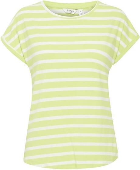 sharp green mix