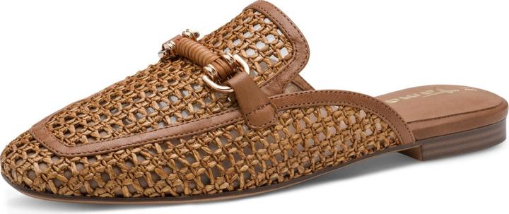 Actual product image Tamaris Sandal (37)