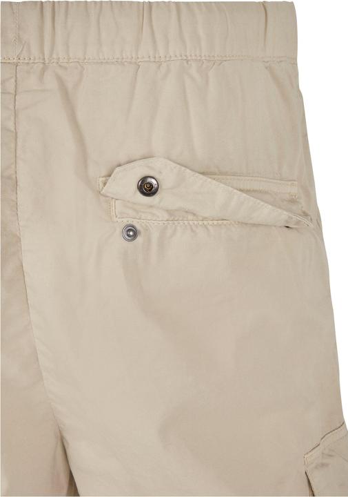 Produktbild Urban Classics Double Pocket Cargo Shorts (M)