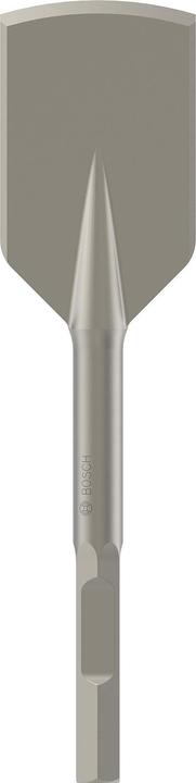 Produktbild Bosch Professional Zubehör PRO HEX 28 Asphaltschneider, 125 x 500 mm (125 mm)