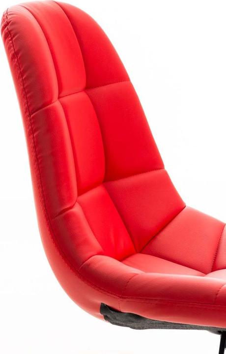 Immagine prodotto CLP Emil