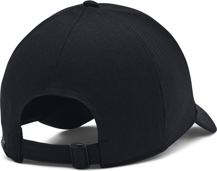 Produktbild Under Armour Iso-Chill Armourvent Adj Cap (One Size)