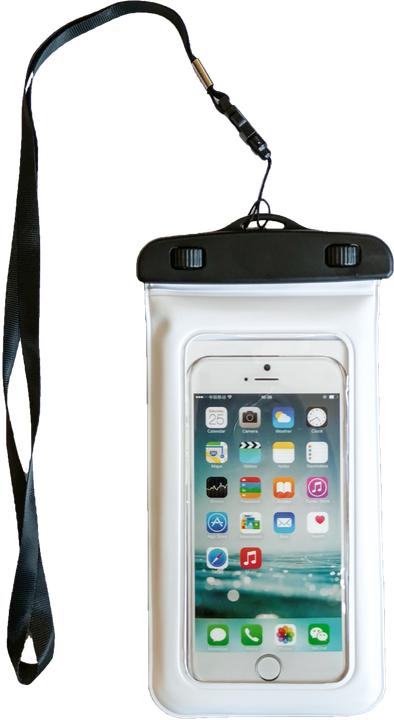 Image du produit Mint Lama Handy Hülle