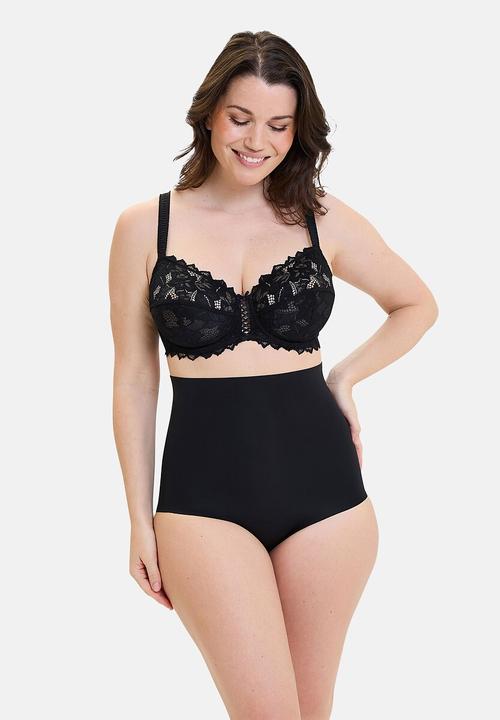 Produktbild Sans Complexe Shaping-Taillenslip Perfect Touch (46, Einzelpack)