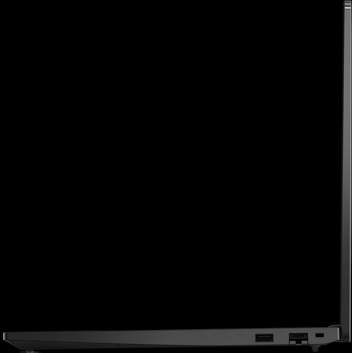 Produktbild Lenovo Thinkpad E16 Gen 2 (16", AMD Ryzen 7 7735HS, 32 GB, 1000 GB, DE)