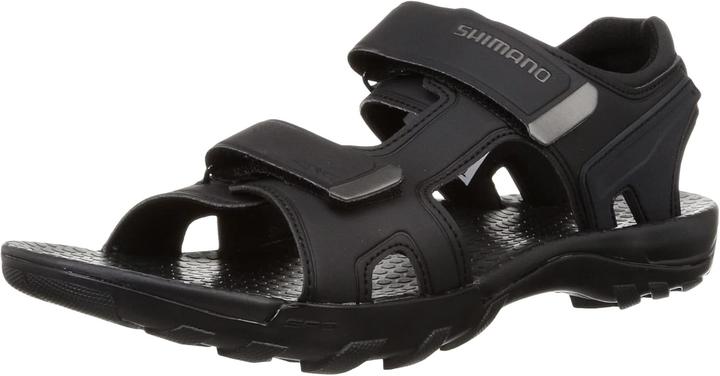 Image du produit Shimano SH-SD5 (46)