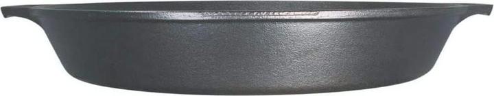 Actual product image Lodge Party pan (Ø 44cm)