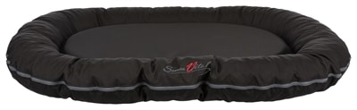 Actual product image Trixie Cushion Samoa Vital (Dog)