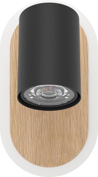 Produktbild EGLO Rimbocchi (850 lm)