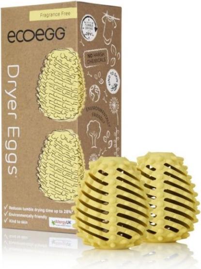 Image du produit Ecoegg Sèche-linge Fragrance Free