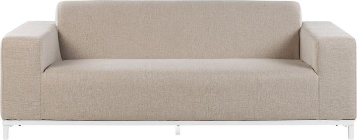 Actual product image Beliani Rovigo