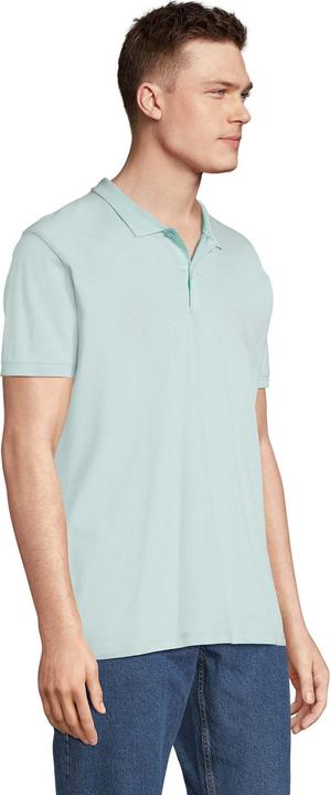 Produktbild Sols Planet Poloshirt (M)