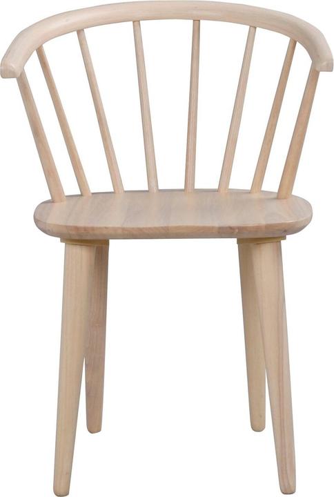 Actual product image Rowico Carmen