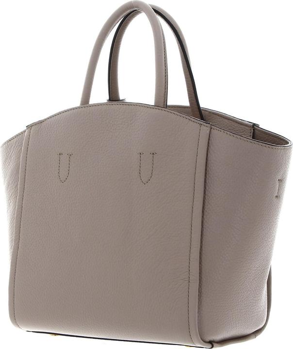 Immagine prodotto Coccinelle Narcisse Handbag