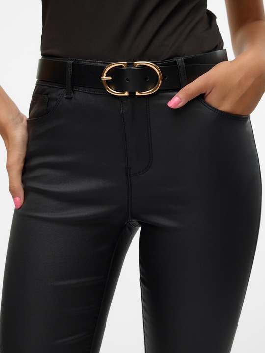 Produktbild Vero Moda VMSEVEN NW Smooth Coated Hose (XS)
