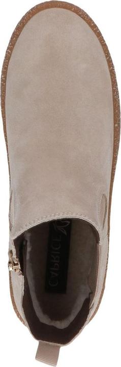 Actual product image Caprice Ankle boot (37)