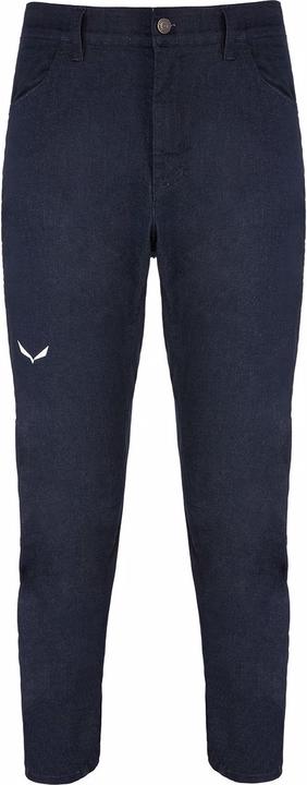 Salewa Agner Denim Hose